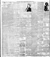 Cork Examiner Thursday 19 January 1911 Page 8