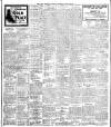 Cork Examiner Thursday 19 January 1911 Page 9