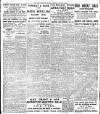 Cork Examiner Thursday 19 January 1911 Page 10