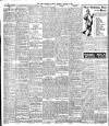 Cork Examiner Friday 20 January 1911 Page 2