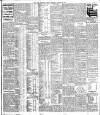 Cork Examiner Friday 20 January 1911 Page 3