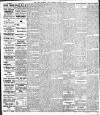 Cork Examiner Friday 20 January 1911 Page 4