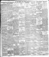Cork Examiner Friday 20 January 1911 Page 5