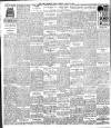 Cork Examiner Friday 20 January 1911 Page 6