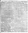 Cork Examiner Friday 20 January 1911 Page 7