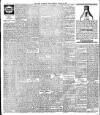 Cork Examiner Friday 20 January 1911 Page 8