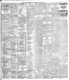 Cork Examiner Friday 20 January 1911 Page 9