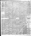 Cork Examiner Saturday 21 January 1911 Page 2