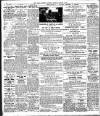 Cork Examiner Saturday 21 January 1911 Page 4