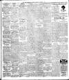Cork Examiner Saturday 21 January 1911 Page 5