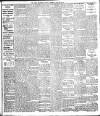 Cork Examiner Saturday 21 January 1911 Page 7
