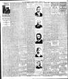 Cork Examiner Saturday 21 January 1911 Page 8