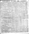 Cork Examiner Saturday 21 January 1911 Page 9