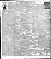 Cork Examiner Saturday 21 January 1911 Page 10