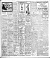 Cork Examiner Saturday 21 January 1911 Page 11
