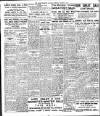 Cork Examiner Saturday 21 January 1911 Page 12