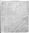 Cork Examiner Monday 23 January 1911 Page 2