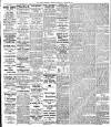 Cork Examiner Monday 23 January 1911 Page 4