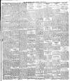 Cork Examiner Monday 23 January 1911 Page 5