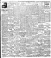 Cork Examiner Monday 23 January 1911 Page 6