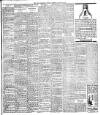 Cork Examiner Monday 23 January 1911 Page 7