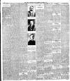 Cork Examiner Monday 23 January 1911 Page 8