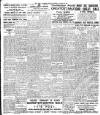 Cork Examiner Monday 23 January 1911 Page 10