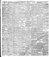 Cork Examiner Tuesday 24 January 1911 Page 2