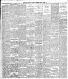 Cork Examiner Tuesday 24 January 1911 Page 5