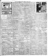 Cork Examiner Tuesday 24 January 1911 Page 7