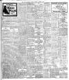 Cork Examiner Tuesday 24 January 1911 Page 9