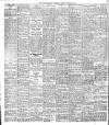 Cork Examiner Wednesday 25 January 1911 Page 2