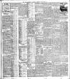 Cork Examiner Wednesday 25 January 1911 Page 3