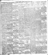 Cork Examiner Wednesday 25 January 1911 Page 4