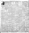 Cork Examiner Wednesday 25 January 1911 Page 5