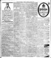 Cork Examiner Wednesday 25 January 1911 Page 6