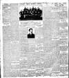 Cork Examiner Wednesday 25 January 1911 Page 7