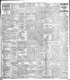 Cork Examiner Wednesday 25 January 1911 Page 8