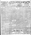 Cork Examiner Wednesday 25 January 1911 Page 9