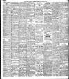 Cork Examiner Thursday 26 January 1911 Page 2