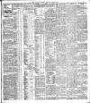 Cork Examiner Thursday 26 January 1911 Page 3