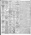 Cork Examiner Thursday 26 January 1911 Page 4