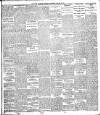 Cork Examiner Thursday 26 January 1911 Page 5