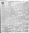 Cork Examiner Thursday 26 January 1911 Page 6