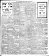 Cork Examiner Thursday 26 January 1911 Page 7