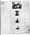 Cork Examiner Thursday 26 January 1911 Page 8