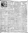 Cork Examiner Thursday 26 January 1911 Page 9