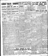 Cork Examiner Thursday 26 January 1911 Page 10