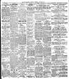 Cork Examiner Saturday 28 January 1911 Page 4