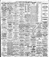 Cork Examiner Saturday 28 January 1911 Page 6